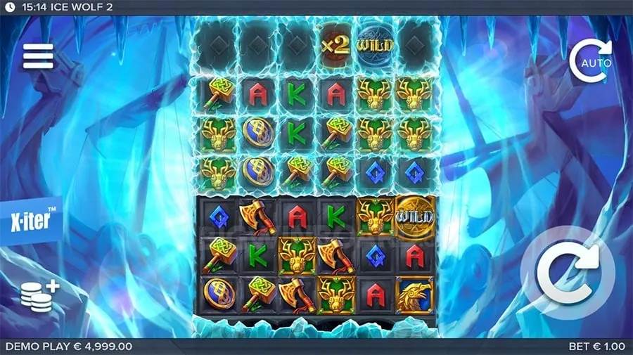 Exciting Summer Tournament