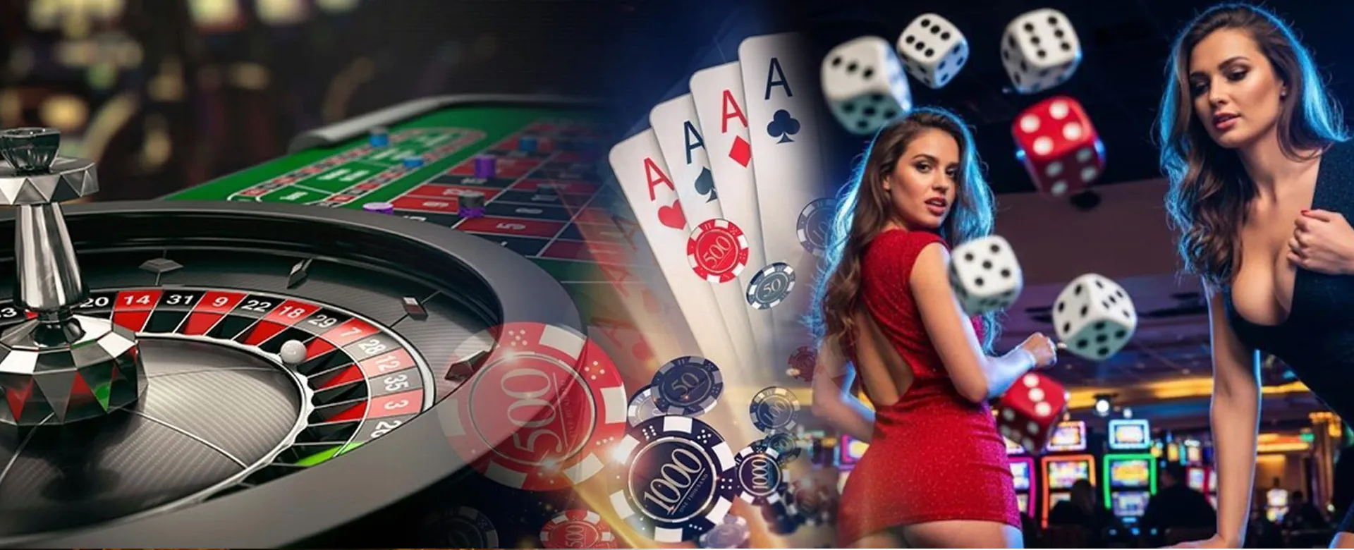 Dynamic background image for SSBET77 online casino in the Philippines